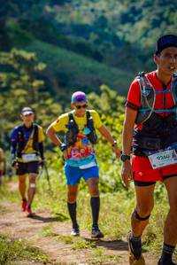 BIB: 9260
                            <button type="button" onclick="openModal(19259762)" class="btn btn-primary btn-sm float-right btn-popup" data-toggle="modal" data-target=".modal-high-quality">
                        <i class="fas fa-shopping-cart"></i> Add to Cart
                    </button>
                                            <button type="button" onclick="isThisMe(19259762, true)" class="btn btn-success btn-sm float-right btn-popup btn-isme hidden" data-toggle="tooltip" data-placement="bottom" title="นี่คือรูปของคุณใช่ไหม คลิกที่นี่เพื่อเอาเข้าอัลบั้ม">
                        <i class="fas fa-plus"></i> Add to album
                    </button>
                    <button type="button" onclick="isThisMe(19259762, false)" class="btn btn-warning btn-sm float-right btn-popup btn-isnotme hidden">
                        <i class="fas fa-ban"></i> Remove from album
                    </button>